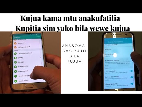 Video: Matikiti: jinsi ya kukua katika jumba la majira ya joto