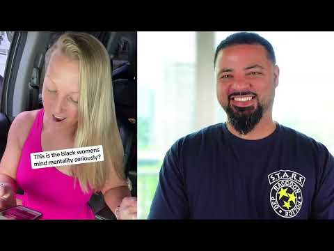 White Woman Reveals Why Black Men Choose Them Over Women Bec4u2nv 