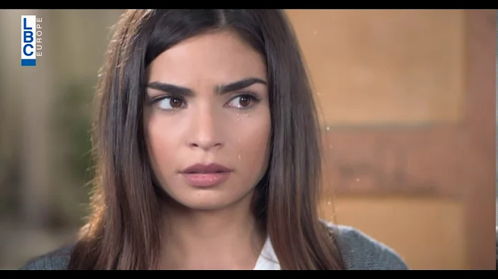 Wein Kenti 2 - وين كنتي الجزء الثاني خلال شهر رمضان على LBCI و LDC