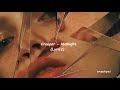 Creeper Midnight Lyrics mp3