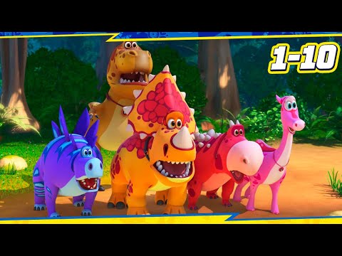 🦖 ᲢᲣᲠᲑᲝᲖᲐᲕᲠᲔᲑᲘ 🎁 ᲗᲐᲕᲘᲓᲐᲜᲕᲔ 🎁 უყურეთ ონლაინში 🎁 MULTFILMEBI 🐣