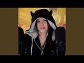 ASMR Soothing Ear To Ear Rambles Pt.5