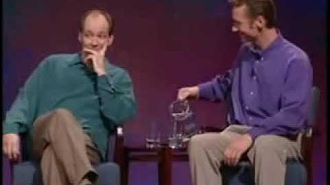 vending machine last part uncensored