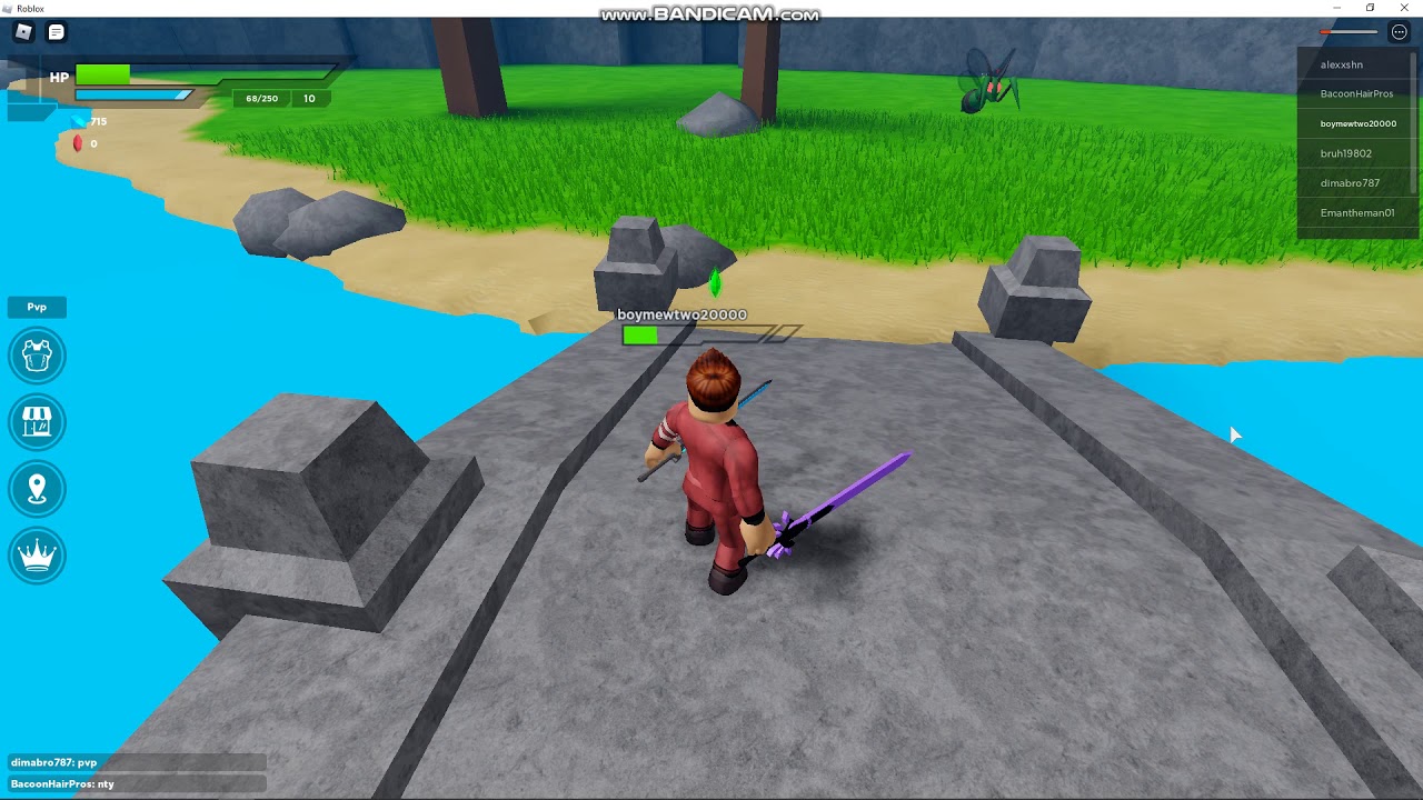 walkthrow fantasy art online!!! YouTube