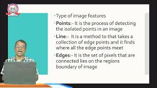 Image Segmentation Techniques and Its Applications | Digital Image Processing | TYCS - Sem 6 |