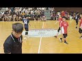 BDM vs SOTA | C Div 3rd/4th