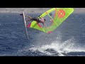 Eilat Session Yarden Meir Eilat Session Yarden Meir