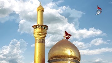 من سورة الواقعة بصوت القارئ الشيخ إبراهيم عبد الفتاح الشعشاعي