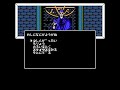 女神転生 II　邪教の館 (デビルバスター) 【30分耐久】