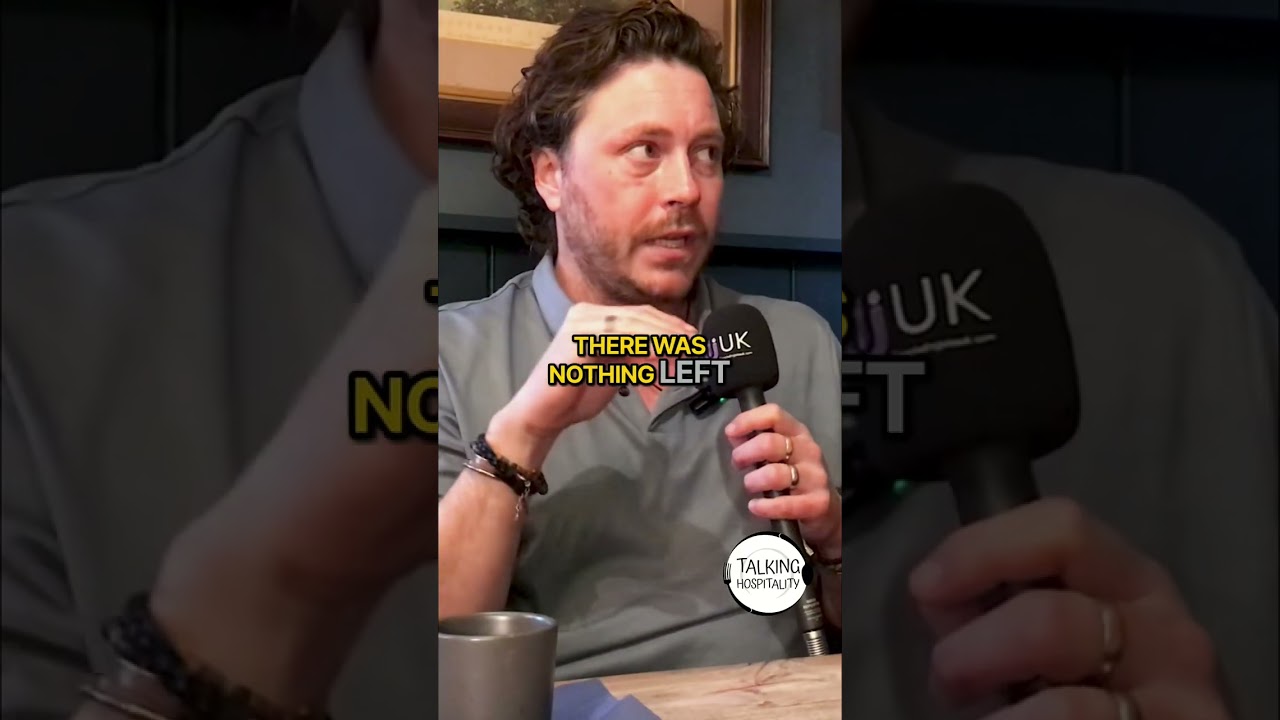 Full Controversial YouTube Video out now!