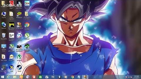 how to open razer game booster without sign in proof 100%