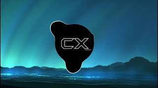 Skrillex U0026 Isoxo  Fuze trvcy Remix