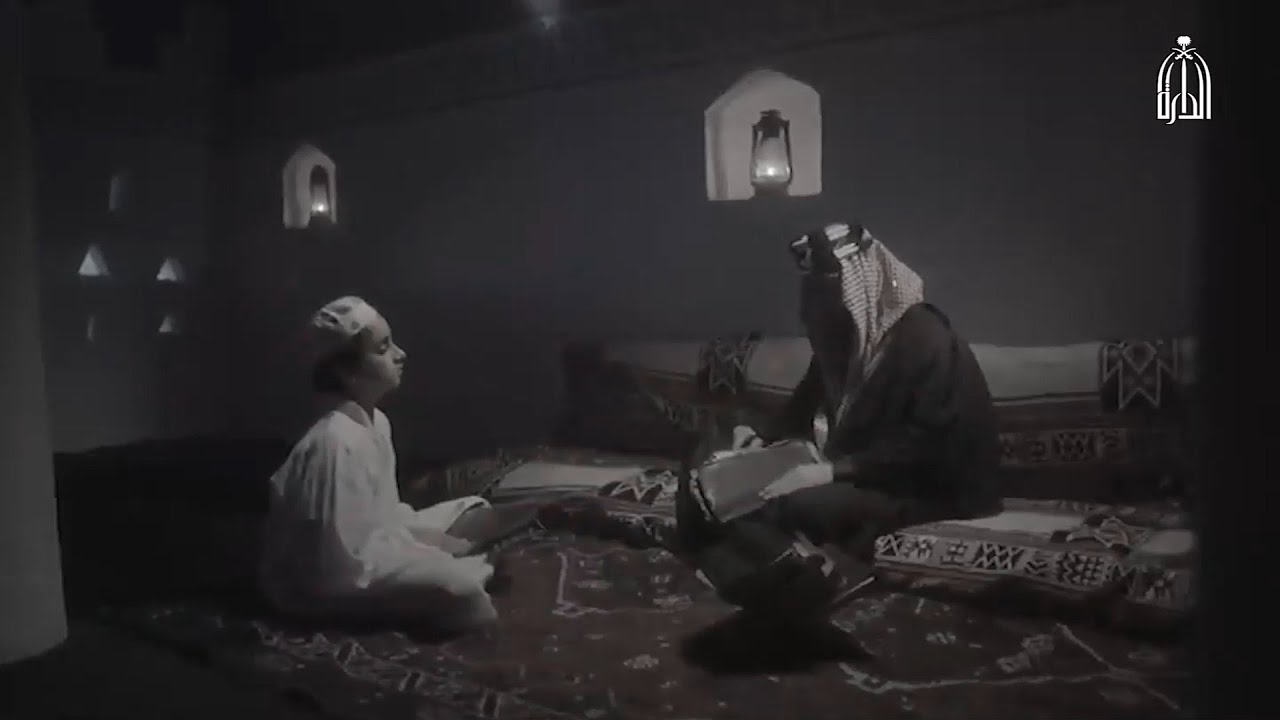 الشاعر محمد بن عبدالله بن عثيمين