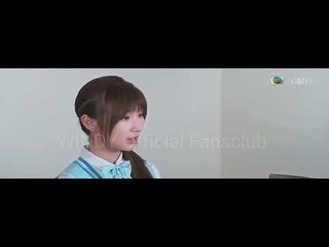詹天文Windy Cover 靈魂伴侶 (原唱 : 姚焯菲)