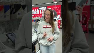 Een Valies Vol Boeken? Nee Joh. Een E-Reader En Je Bent Klaar Voor Vertrek