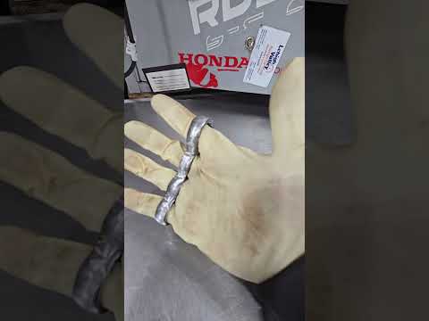 صناعه مضرب بوكس للدفاع عن النفس بونية حديد