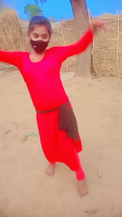 #video || #balamua ke balam #samar_singh_new_bhojpuri_video #namrita malla 2025