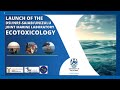 Ecotox Lab launcH