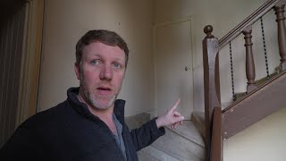 A Secret Hidden Room At The Chateau... - Chateau Life 🏰 EP 359