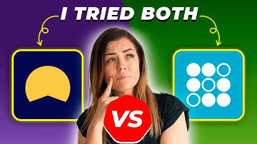 Betterment Vs Sofi - Ultimate Comparison | Which One Is Better?