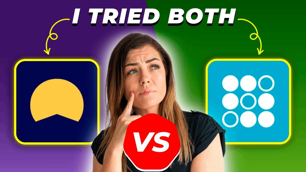 Betterment Vs Sofi - Ultimate Comparison | Which One Is Better?