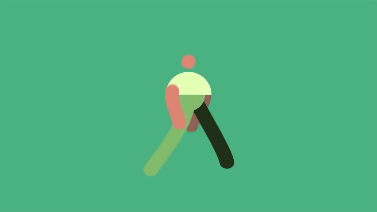 demoreel