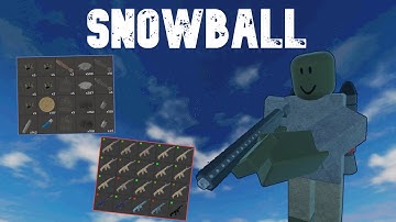 My Most Insane Solo Wipe | Trident Survival