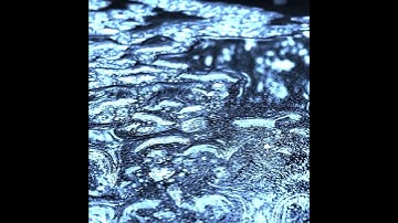 Rainy day with the minilogue xd