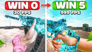 Download Lagu Every time I WIN My FPS Increases on Warzone Rebirth Island MP3 Download Lagu Every time I WIN My FPS Increases on Warzone Rebirth Island MP3