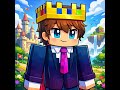 #shorts 【ブレインロットを盗む】交換配信&イベントカウントダウン!雑談や交換に使ってね!※24時間配信【ロブロックス】