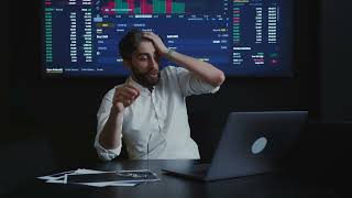 Celebrity The System Is Designed to Keep You Poor (Here’s How) Net Worth