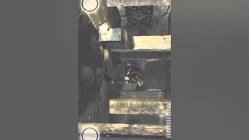 CoD Zombies App Hack