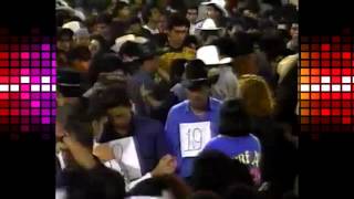 Los Mier - Dulcemente Enamorada