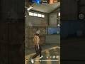 mc jacare toma tapa(ff edit)#shorts