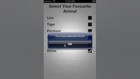 Calculate UITableView indexpath on tap of cell button