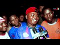 CAMARA NI ZAIDI YA GOLIKIPA SIMBA WATOA MACHOZI BAADA YA KUVUNJA MWIKO CAMARA NI ZAIDI YA GOLIKIPA SIMBA WATOA MACHOZI BAADA YA KUVUNJA MWIKO