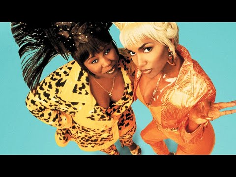 Black Movies We Love to Hate: B*A*P*S
