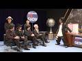 佐野元春「MOTOHARU TV SHOW」 #003