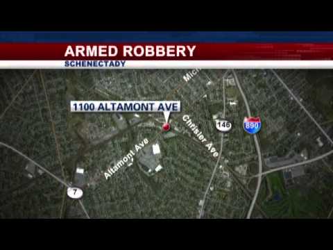 480px x 360px - Police report robbery at Schenectady porn store