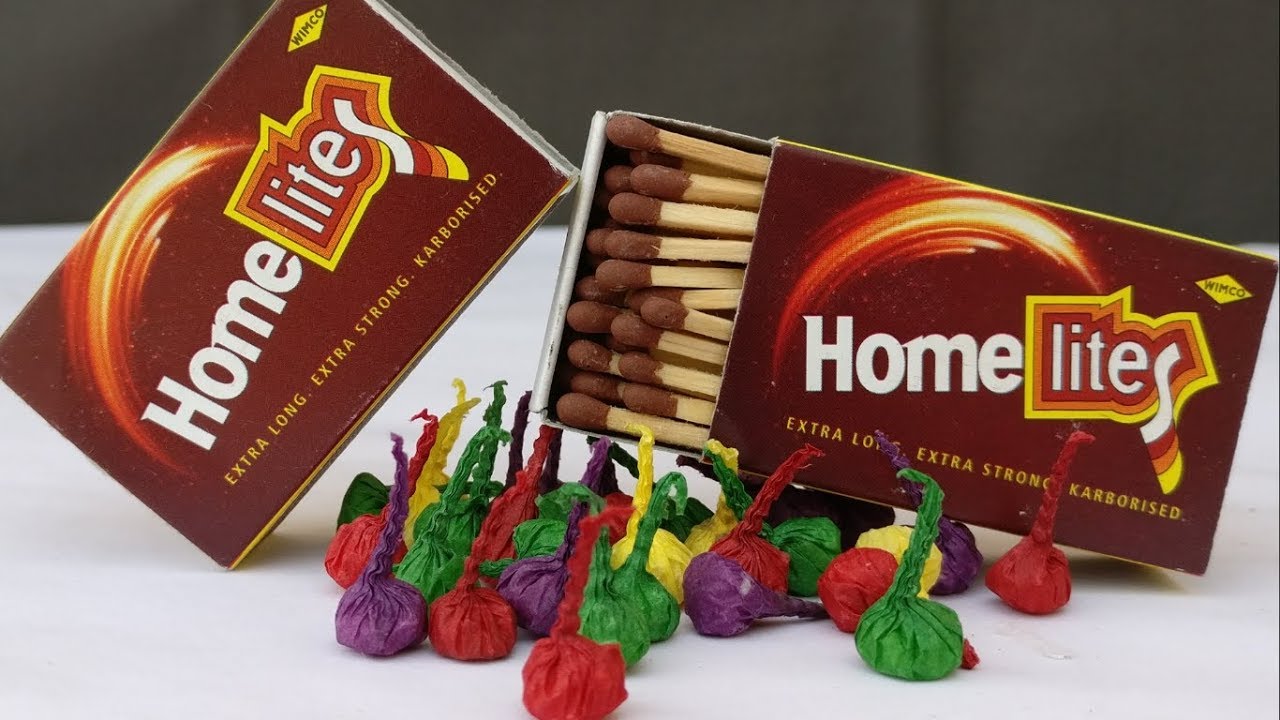 How To Make POP POP CRACKER Pop It Candy Using Matchbox Easy how-to-make-pop-pop-cracker-pop-it-candy-using-matchbox-easy