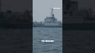 NEW: Trump says new US–Iran talks could happen within days #shorts #foxnews