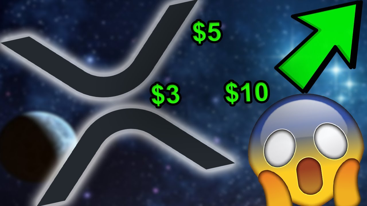 HOW HIGH CAN XRP GO REALISTICALLY What You Need To Know About XRP how-high-can-xrp-go-realistically-what-you-need-to-know-about-xrp
