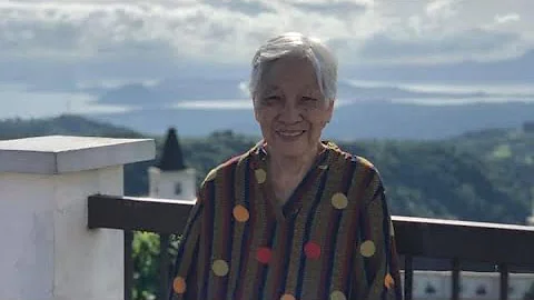 Melita Gonzales Morales
