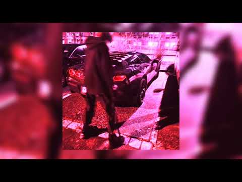 METAMORPHOSIS 3 (Sped Up)