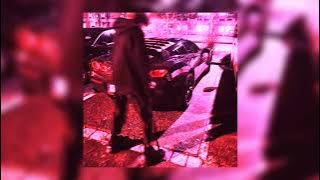 METAMORPHOSIS 3 (Sped Up)