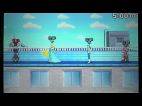 トモダチコレクション新生活 大乱闘スマッシュブラザーズ 3DSソフトまとめ売り 3DS】任天堂 大乱闘スマッシュブラザーズ for Nintendo 3DS 3DS