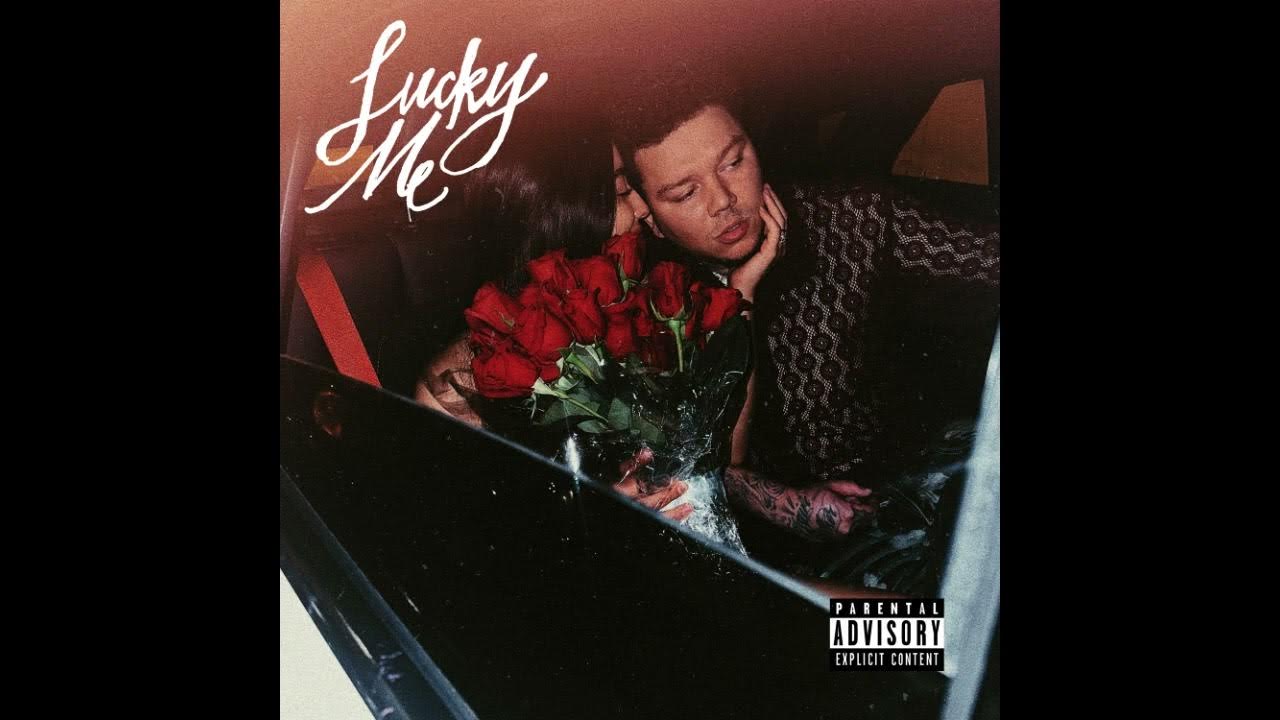 phora-stay-beside-me-official-version-youtube