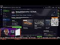 👉 iRacing - Aprendendo GT3 - BMW - Vou derrubar meu irating??