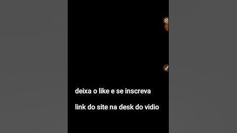 Como criar ssh 30 dias /leiam a desk / método 2019/VIVO