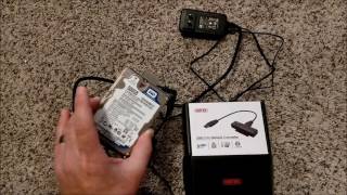 Laptop File Recovery after Windows 10 Crashed